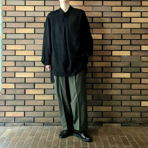 LE_NC1110PO | NMUKPO